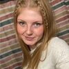 gracejo610